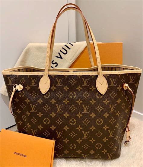 louis vuitton monogram beige|louis vuitton totes monogram canvas.